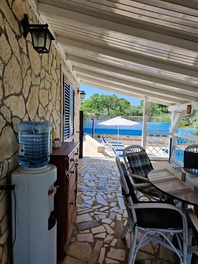 House Maslina Villa Rovinj Holiday home