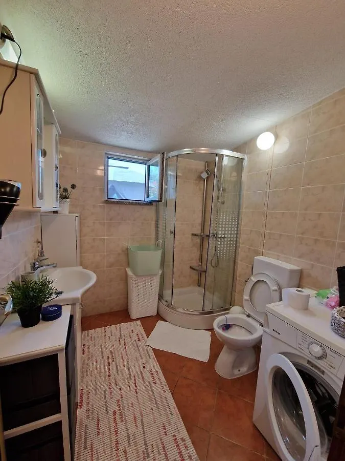 House Maslina Villa Rovinj 0*,  Croatia
