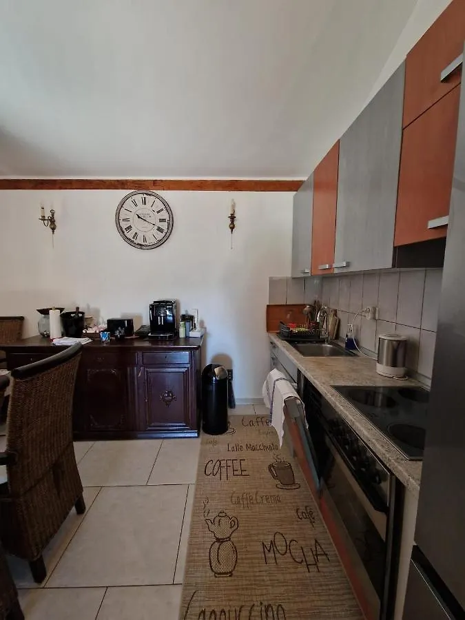 Holiday home House Maslina Villa Rovinj